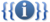 Documentation icon